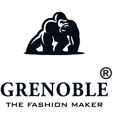 Grenoble Clothing