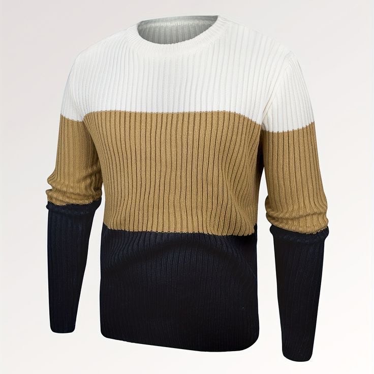 Ethically Made in India